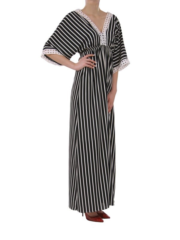 ParousiaFashion.gr | Το Απόλυτο Eshop Γυναικείων Ρούχων & Αξεσουάρ