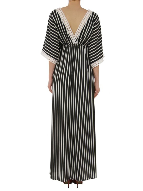 ParousiaFashion.gr | Το Απόλυτο Eshop Γυναικείων Ρούχων & Αξεσουάρ