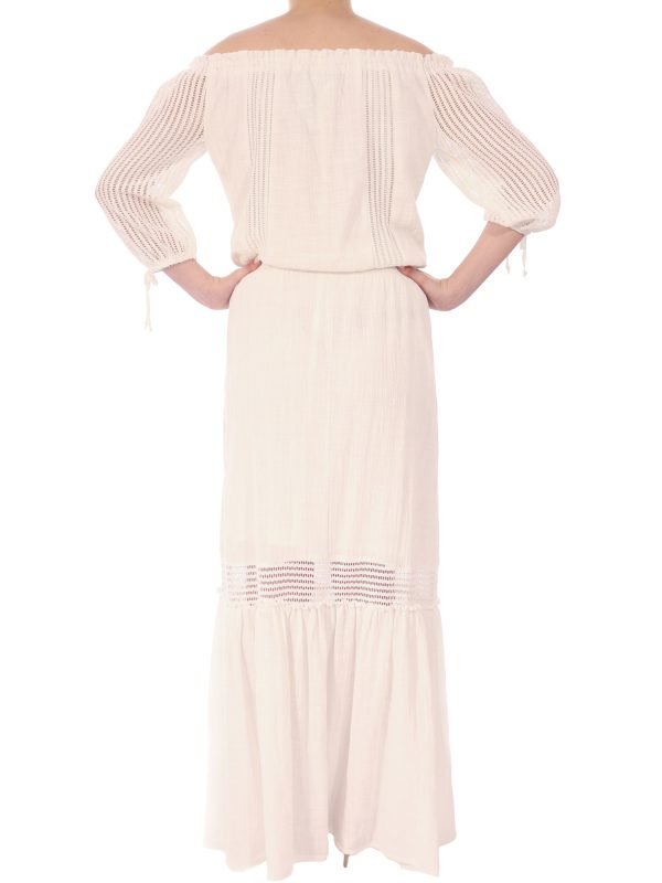 ParousiaFashion.gr | Το Απόλυτο Eshop Γυναικείων Ρούχων & Αξεσουάρ