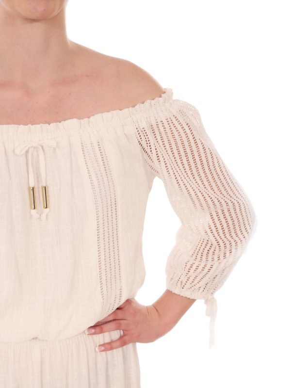 ParousiaFashion.gr | Το Απόλυτο Eshop Γυναικείων Ρούχων & Αξεσουάρ