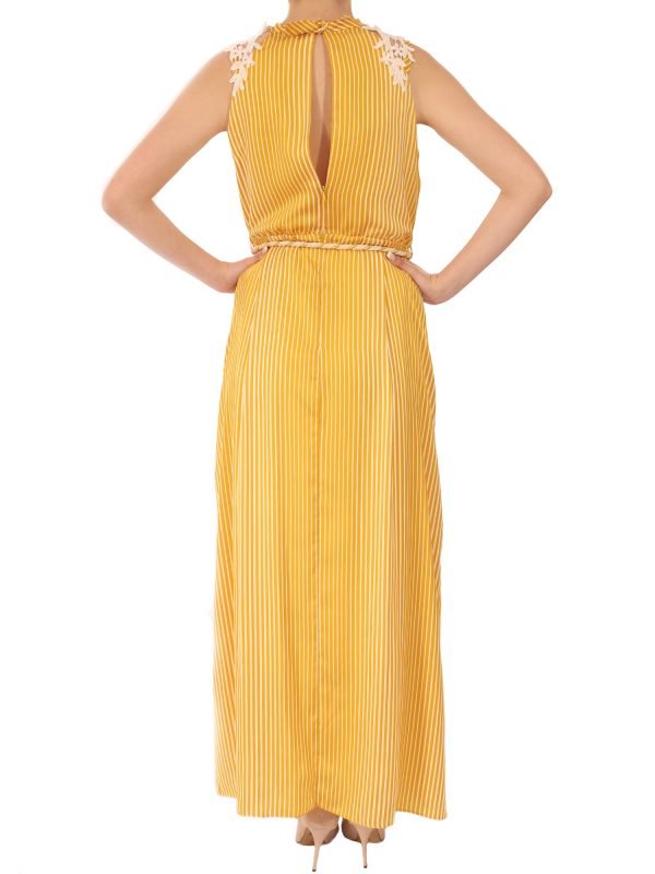 ParousiaFashion.gr | Το Απόλυτο Eshop Γυναικείων Ρούχων & Αξεσουάρ