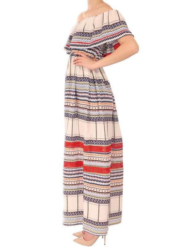 ParousiaFashion.gr | Το Απόλυτο Eshop Γυναικείων Ρούχων & Αξεσουάρ