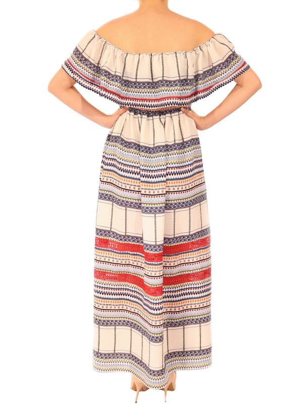 ParousiaFashion.gr | Το Απόλυτο Eshop Γυναικείων Ρούχων & Αξεσουάρ