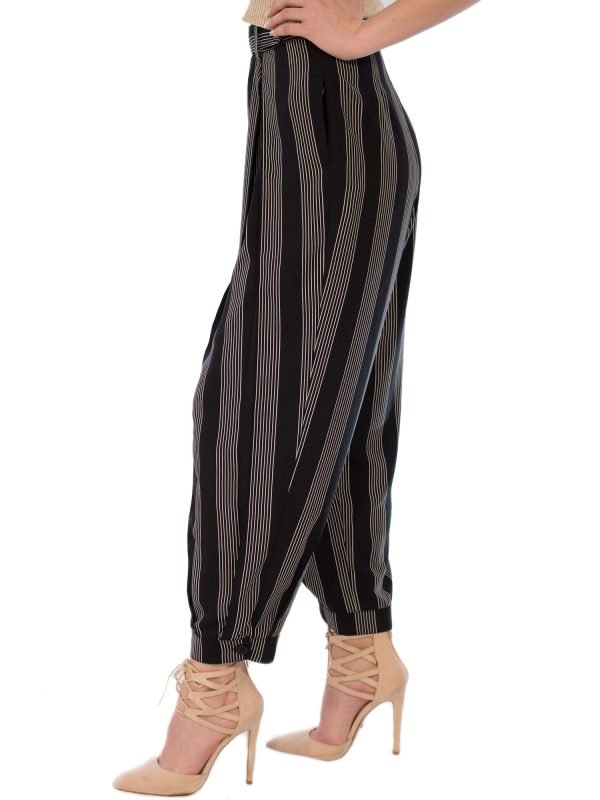 ParousiaFashion.gr | Το Απόλυτο Eshop Γυναικείων Ρούχων & Αξεσουάρ