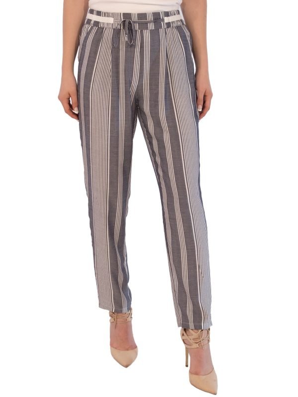 ParousiaFashion.gr | Το Απόλυτο Eshop Γυναικείων Ρούχων & Αξεσουάρ