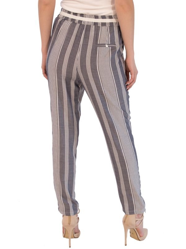 ParousiaFashion.gr | Το Απόλυτο Eshop Γυναικείων Ρούχων & Αξεσουάρ