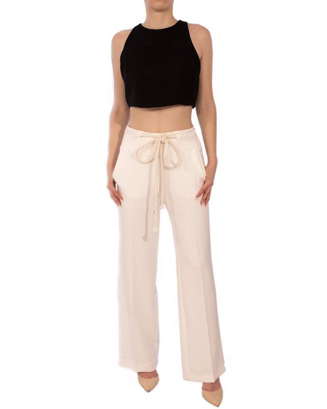 ParousiaFashion.gr | Το Απόλυτο Eshop Γυναικείων Ρούχων & Αξεσουάρ