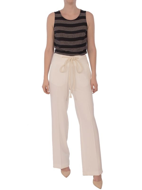 ParousiaFashion.gr | Το Απόλυτο Eshop Γυναικείων Ρούχων & Αξεσουάρ