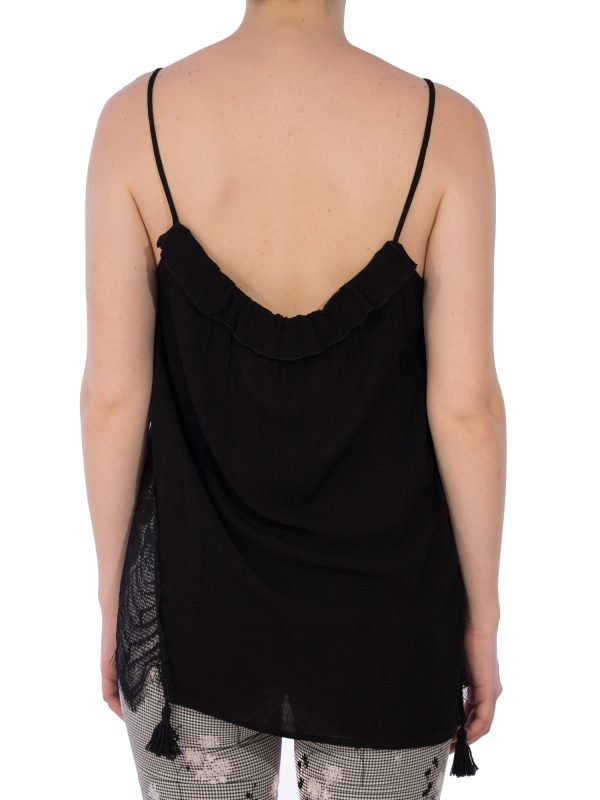 ParousiaFashion.gr | Το Απόλυτο Eshop Γυναικείων Ρούχων & Αξεσουάρ