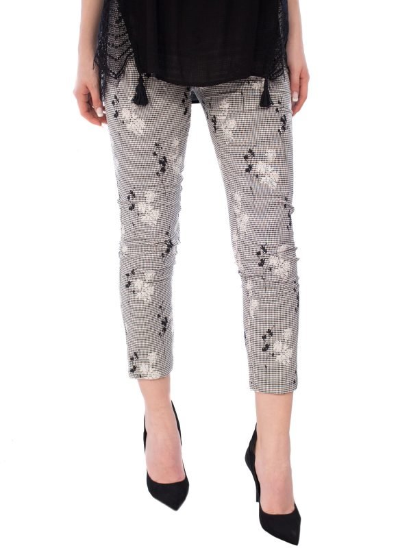 ParousiaFashion.gr | Το Απόλυτο Eshop Γυναικείων Ρούχων & Αξεσουάρ