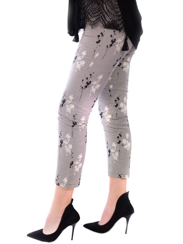 ParousiaFashion.gr | Το Απόλυτο Eshop Γυναικείων Ρούχων & Αξεσουάρ