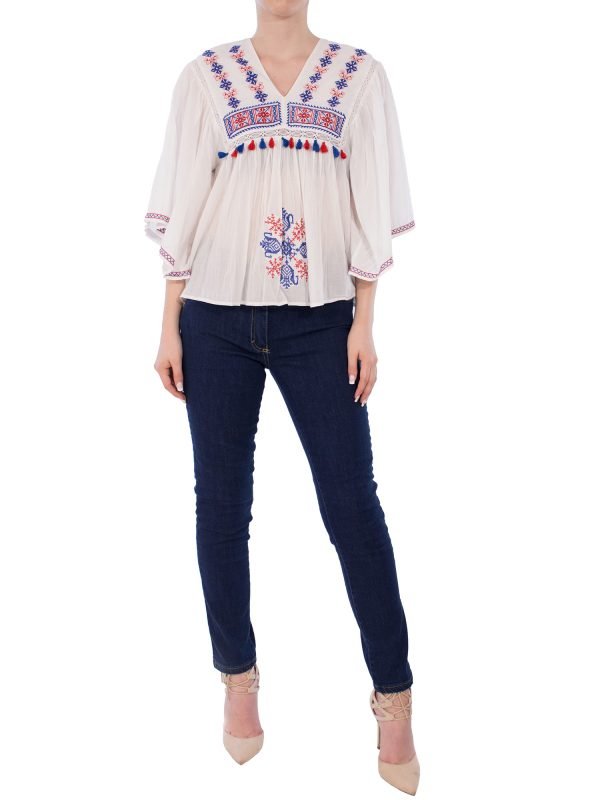 ParousiaFashion.gr | Το Απόλυτο Eshop Γυναικείων Ρούχων & Αξεσουάρ