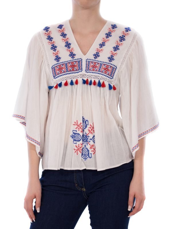 ParousiaFashion.gr | Το Απόλυτο Eshop Γυναικείων Ρούχων & Αξεσουάρ