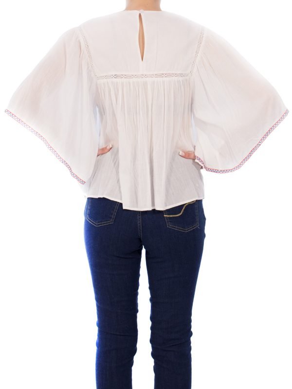 ParousiaFashion.gr | Το Απόλυτο Eshop Γυναικείων Ρούχων & Αξεσουάρ