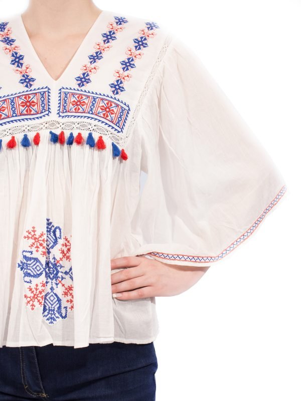 ParousiaFashion.gr | Το Απόλυτο Eshop Γυναικείων Ρούχων & Αξεσουάρ