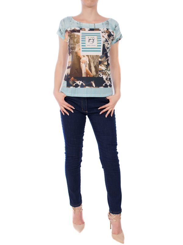 ParousiaFashion.gr | Το Απόλυτο Eshop Γυναικείων Ρούχων & Αξεσουάρ