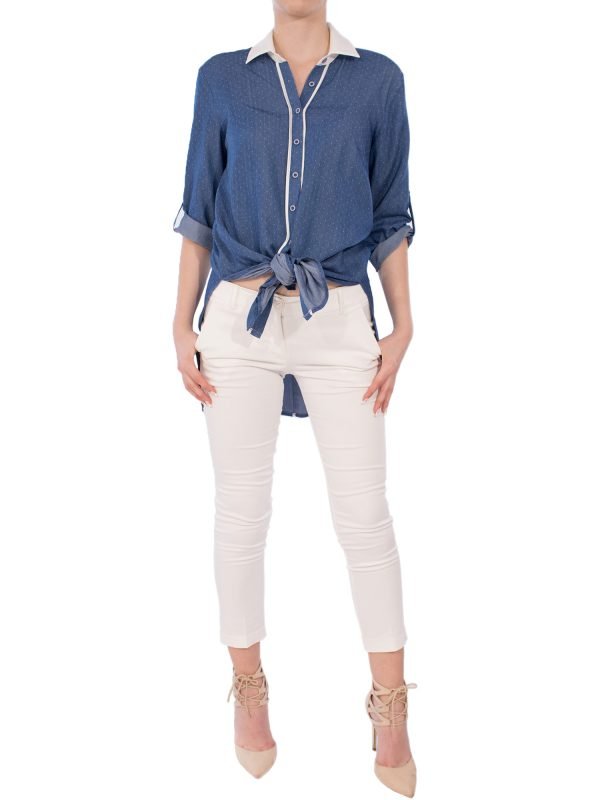 ParousiaFashion.gr | Το Απόλυτο Eshop Γυναικείων Ρούχων & Αξεσουάρ