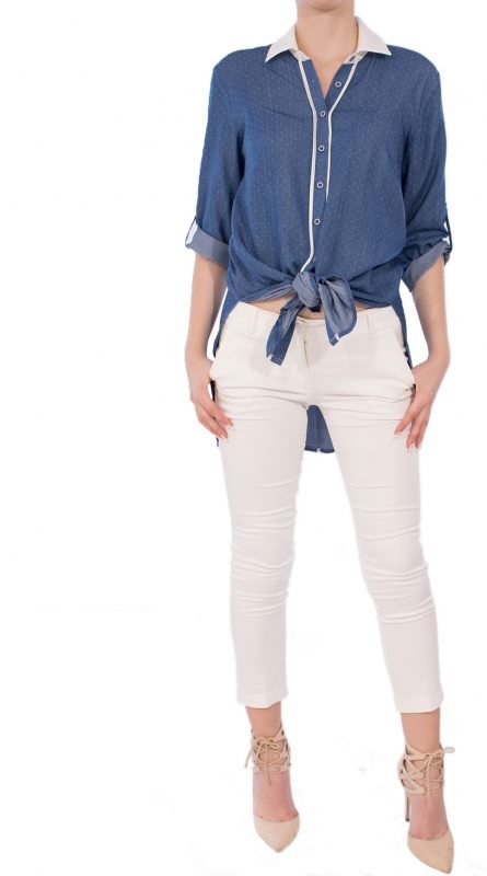 ParousiaFashion.gr | Το Απόλυτο Eshop Γυναικείων Ρούχων & Αξεσουάρ