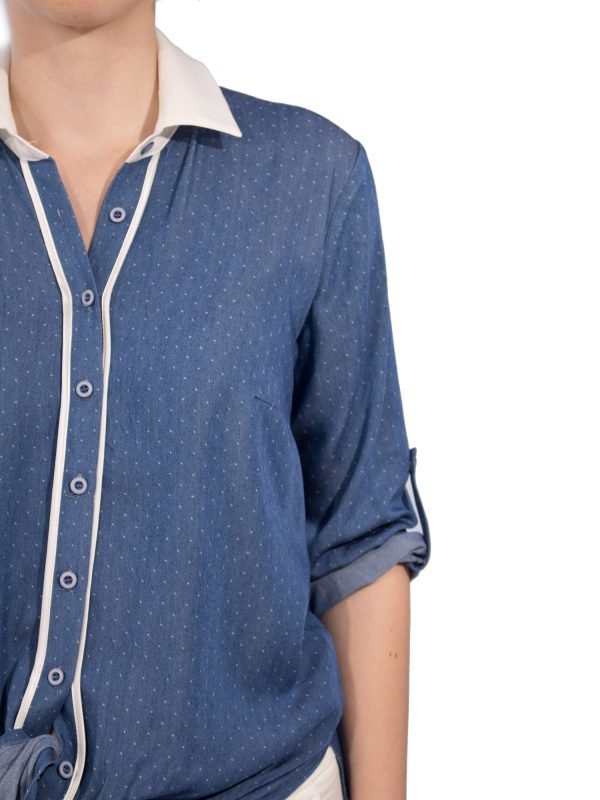 ParousiaFashion.gr | Το Απόλυτο Eshop Γυναικείων Ρούχων & Αξεσουάρ