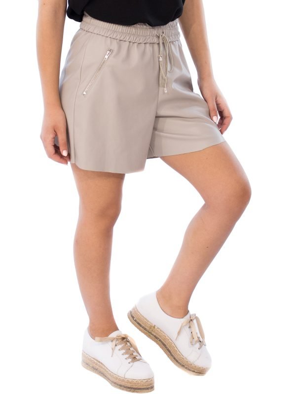 ParousiaFashion.gr | Το Απόλυτο Eshop Γυναικείων Ρούχων & Αξεσουάρ