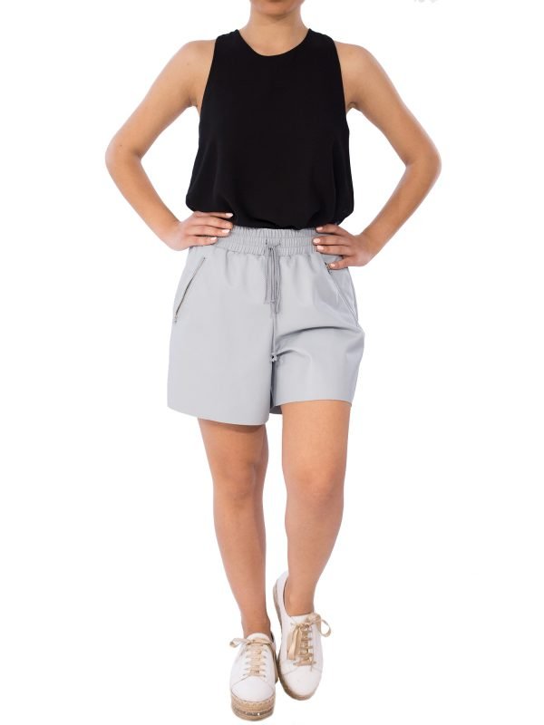 ParousiaFashion.gr | Το Απόλυτο Eshop Γυναικείων Ρούχων & Αξεσουάρ