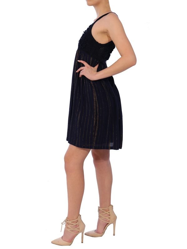 ParousiaFashion.gr | Το Απόλυτο Eshop Γυναικείων Ρούχων & Αξεσουάρ