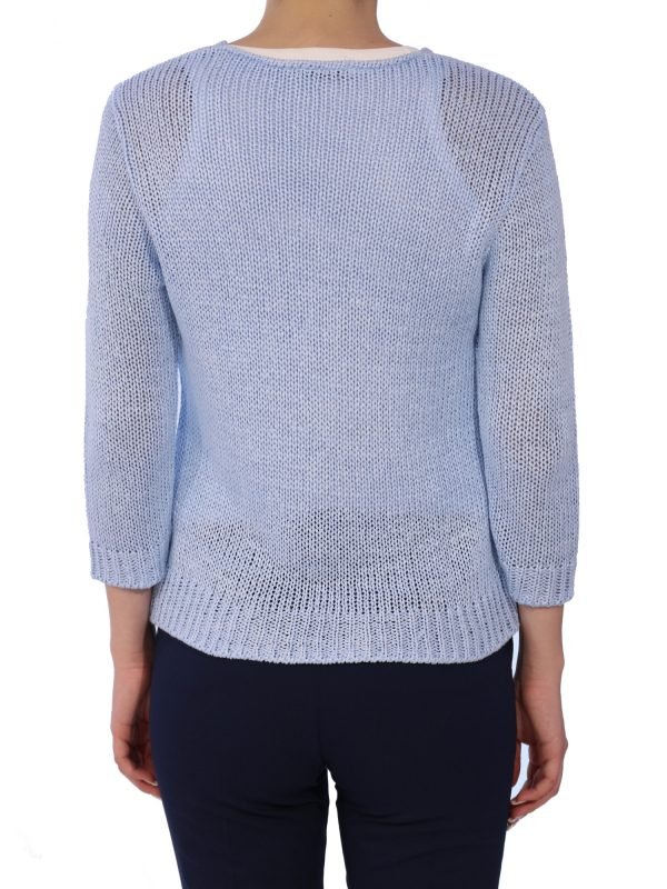 ParousiaFashion.gr | Το Απόλυτο Eshop Γυναικείων Ρούχων & Αξεσουάρ