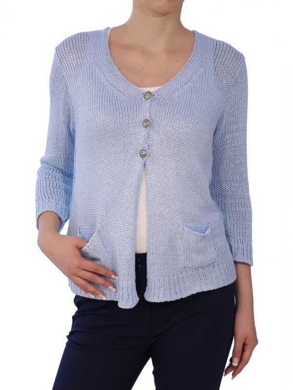 ParousiaFashion.gr | Το Απόλυτο Eshop Γυναικείων Ρούχων & Αξεσουάρ