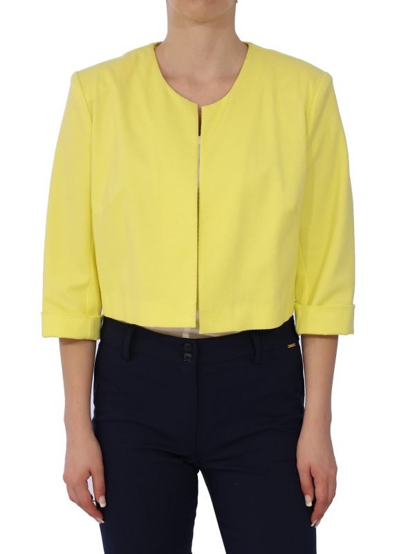 ParousiaFashion.gr | Το Απόλυτο Eshop Γυναικείων Ρούχων & Αξεσουάρ