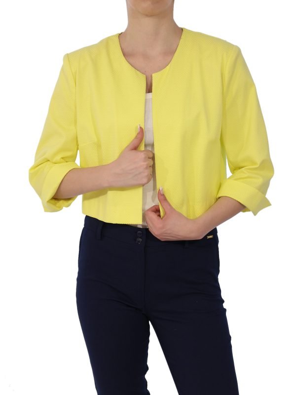 ParousiaFashion.gr | Το Απόλυτο Eshop Γυναικείων Ρούχων & Αξεσουάρ