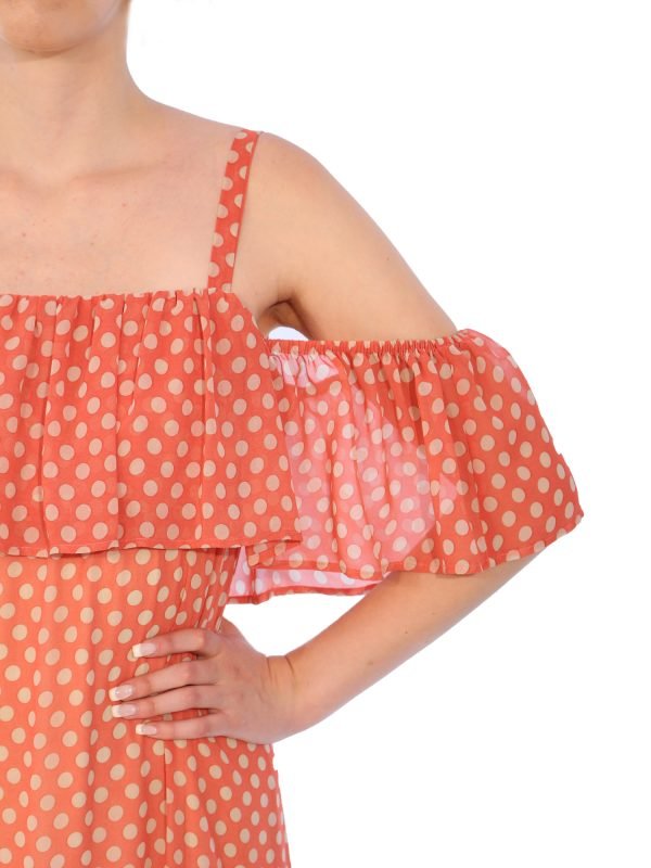 ParousiaFashion.gr | Το Απόλυτο Eshop Γυναικείων Ρούχων & Αξεσουάρ