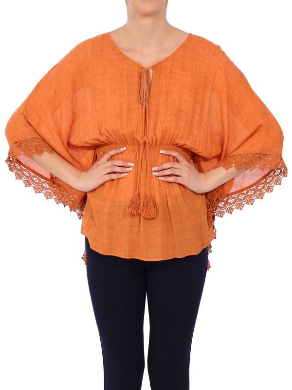 ParousiaFashion.gr | Το Απόλυτο Eshop Γυναικείων Ρούχων & Αξεσουάρ