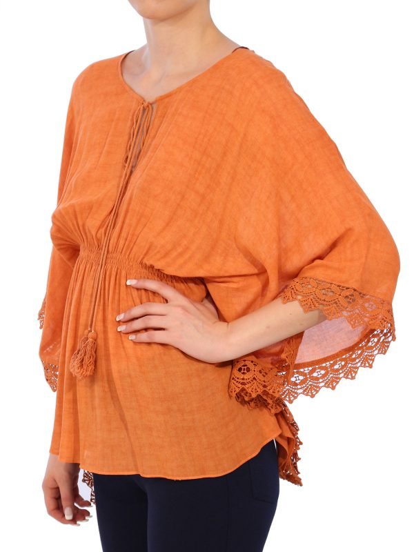 ParousiaFashion.gr | Το Απόλυτο Eshop Γυναικείων Ρούχων & Αξεσουάρ