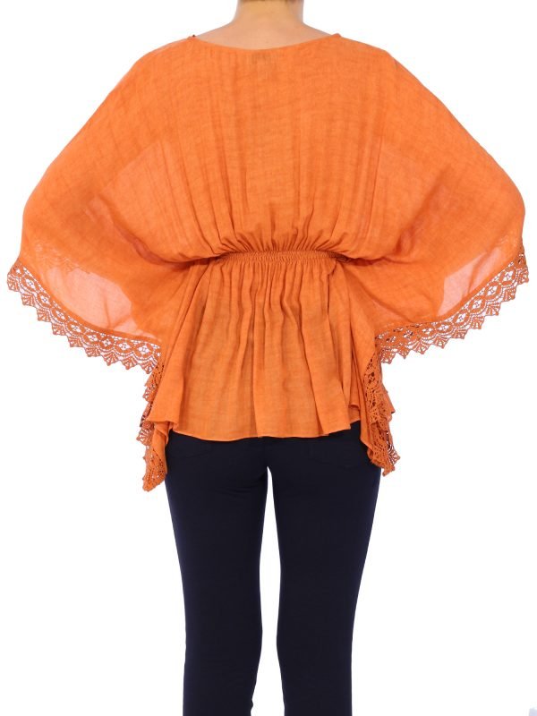 ParousiaFashion.gr | Το Απόλυτο Eshop Γυναικείων Ρούχων & Αξεσουάρ