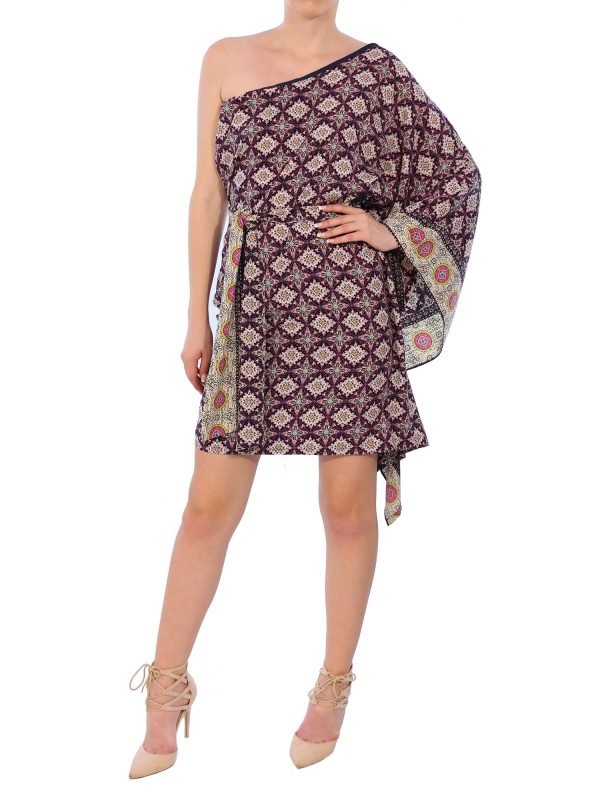 ParousiaFashion.gr | Το Απόλυτο Eshop Γυναικείων Ρούχων & Αξεσουάρ
