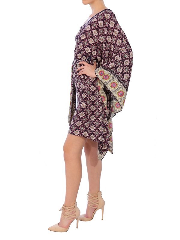 ParousiaFashion.gr | Το Απόλυτο Eshop Γυναικείων Ρούχων & Αξεσουάρ