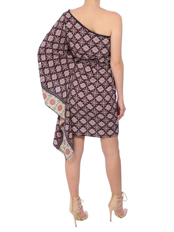 ParousiaFashion.gr | Το Απόλυτο Eshop Γυναικείων Ρούχων & Αξεσουάρ