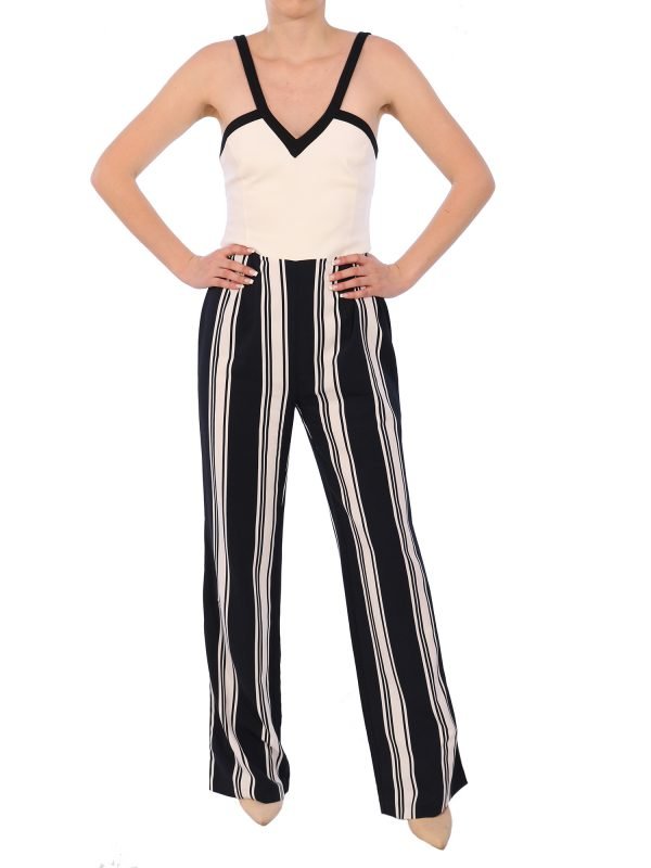 ParousiaFashion.gr | Το Απόλυτο Eshop Γυναικείων Ρούχων & Αξεσουάρ