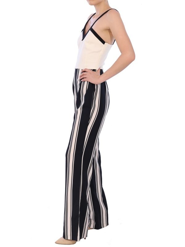 ParousiaFashion.gr | Το Απόλυτο Eshop Γυναικείων Ρούχων & Αξεσουάρ