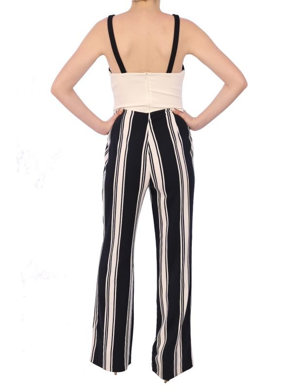 ParousiaFashion.gr | Το Απόλυτο Eshop Γυναικείων Ρούχων & Αξεσουάρ