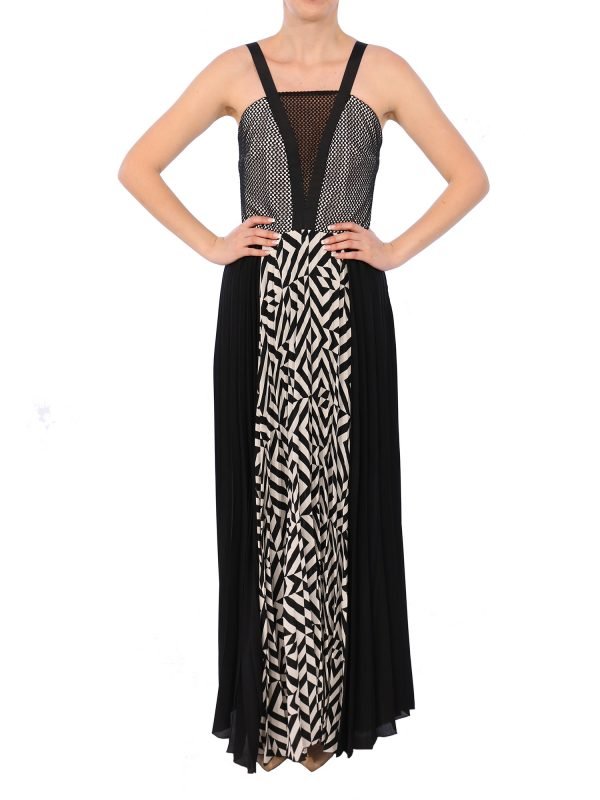ParousiaFashion.gr | Το Απόλυτο Eshop Γυναικείων Ρούχων & Αξεσουάρ