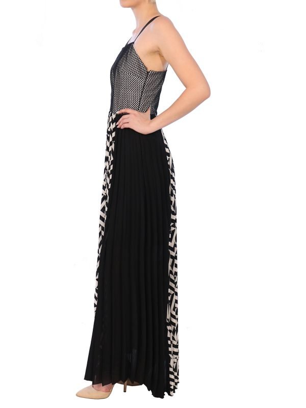ParousiaFashion.gr | Το Απόλυτο Eshop Γυναικείων Ρούχων & Αξεσουάρ