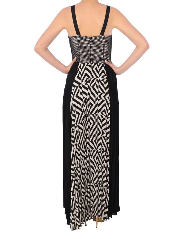 ParousiaFashion.gr | Το Απόλυτο Eshop Γυναικείων Ρούχων & Αξεσουάρ