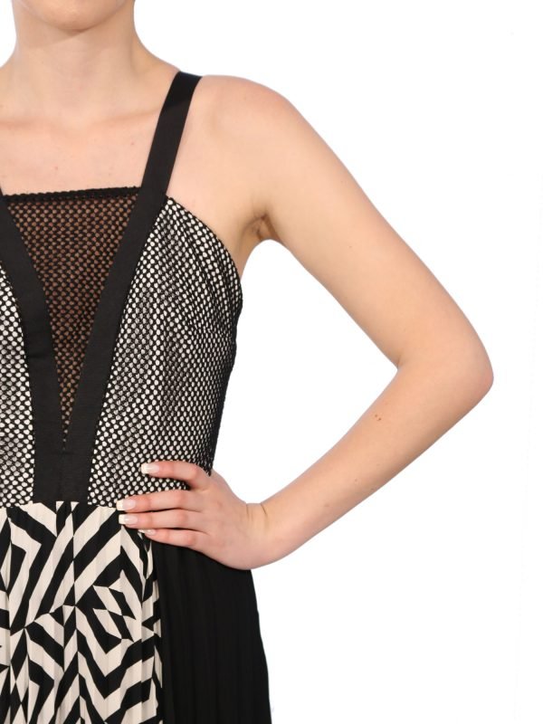 ParousiaFashion.gr | Το Απόλυτο Eshop Γυναικείων Ρούχων & Αξεσουάρ