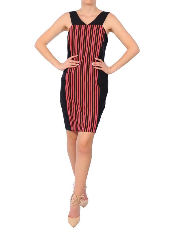 ParousiaFashion.gr | Το Απόλυτο Eshop Γυναικείων Ρούχων & Αξεσουάρ