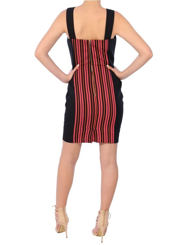 ParousiaFashion.gr | Το Απόλυτο Eshop Γυναικείων Ρούχων & Αξεσουάρ
