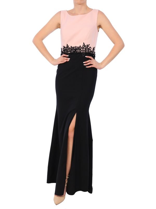 ParousiaFashion.gr | Το Απόλυτο Eshop Γυναικείων Ρούχων & Αξεσουάρ