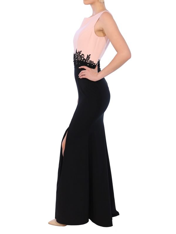 ParousiaFashion.gr | Το Απόλυτο Eshop Γυναικείων Ρούχων & Αξεσουάρ