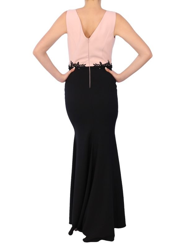 ParousiaFashion.gr | Το Απόλυτο Eshop Γυναικείων Ρούχων & Αξεσουάρ