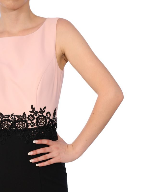 ParousiaFashion.gr | Το Απόλυτο Eshop Γυναικείων Ρούχων & Αξεσουάρ